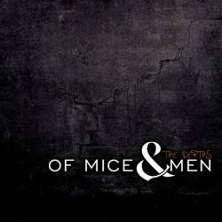 Of Mice And Men : The Depths